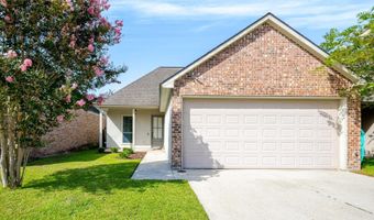 7975 Seville Ct, Baton Rouge, LA 70820
