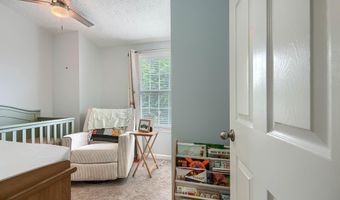 3359 GARRISON Cir, Abingdon, MD 21009
