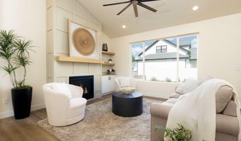 1286 N 3625 W Cir, Cedar City, UT 84721