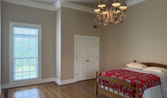 834 Little Egypt Rd, Ashland, MS 38603