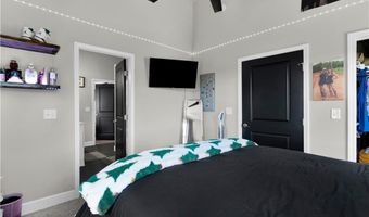 3547 Reavis Mountain Rd, Ball Ground, GA 30107