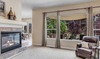 15002 Cosmos Way, Broomfield, CO 80023