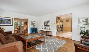 9417 REACH Rd, Potomac, MD 20854