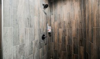 6510 Sunset Dr, Caliente, NV 89008