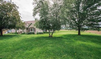 N9891 N Pole Grove Road, Alma Center, WI 54611