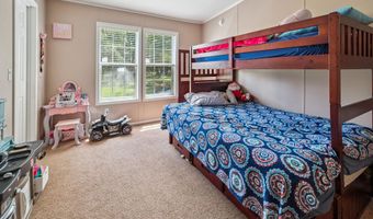 18729 NW 262ND Ave, Alachua, FL 32615
