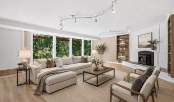 3530 NW Mariposa Dr, Albany, OR 97321