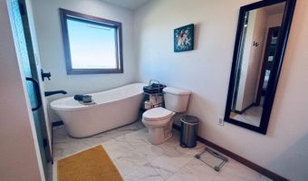 10712 Tory Rd, Britton, SD 57430
