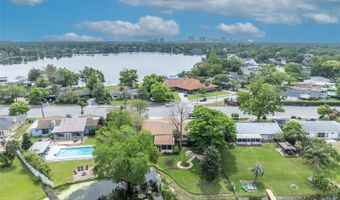 1329 MAURY Rd, Orlando, FL 32804
