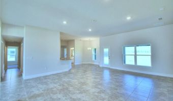 4019 TULLAMORE Ln, Auburndale, FL 33823