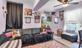 412 4th Ave, Asbury Park, NJ 07712