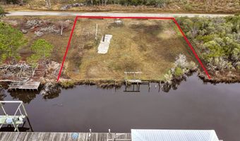 29 30 St Ann Dr, Bay St. Louis, MS 39520