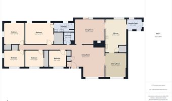 854 Four Mile Rd, Allegany, NY 14706