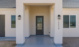 10039 N Burris Rd, Casa Grande, AZ 85122