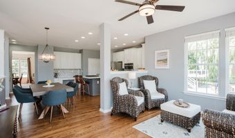 1205 BRIAR POST Ct, Bel Air, MD 21015