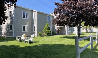 101-2 Waldo Ave, Belfast, ME 04915
