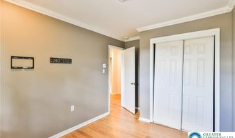 2948 Klein St, Allentown, PA 18103