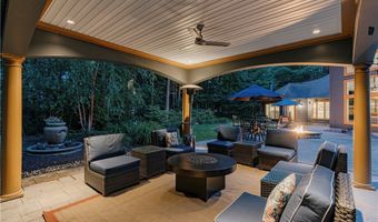 2816 Remington Pt, Aurora, OH 44202