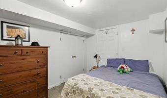 2816 27TH St NW, Washington, DC 20008