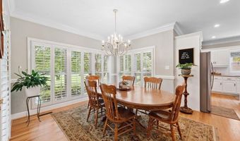 313 Four Winds Cir, Athens, AL 35613