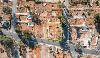 344 E Las Flores Dr, Altadena, CA 91001