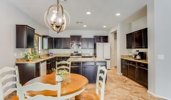 19452 W MADISON St, Buckeye, AZ 85326