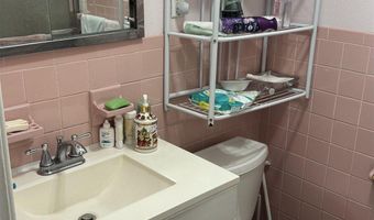 71 PROSPECT Ave 2nd Floor, Bayonne, NJ 07002