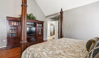 1110 8TH St, Arab, AL 35016