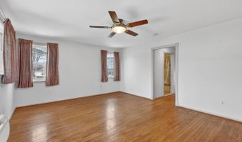 3000 BATTERSEA Ln, Alexandria, VA 22309