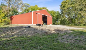 21559 County Road 9, Winsted, MN 55395
