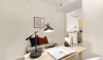 440 L St NW 311, Washington, DC 20001