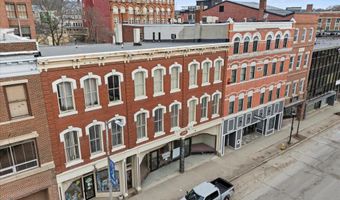 43-49 Main St, Bangor, ME 04401