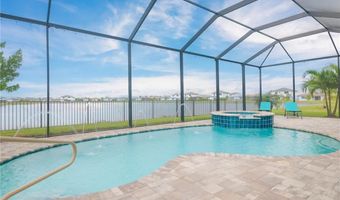 4944 Frattina, Ave Maria, FL 34142