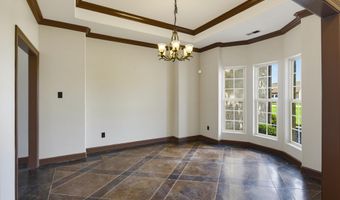 95 MEADOW RIDGE Dr, Arlington, TN 38002