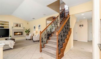30 Sunswept Mesa, Aliso Viejo, CA 92656