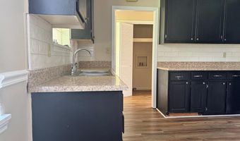 2024 Sharon Ave, Albany, GA 31707
