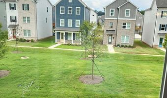 821 York, Acworth, GA 30102