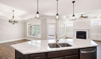 5087 Dillingham, Acworth, GA 30101
