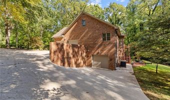 1767 Winchester Heights Dr, Asheboro, NC 27205