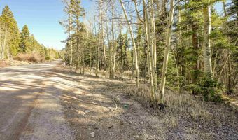 1004 And 1005 El Camino Real, Angel Fire, NM 87710