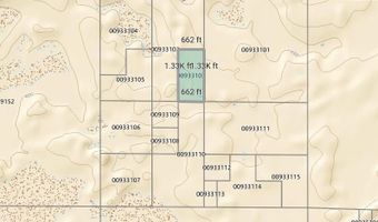 Churchill Country, Fallon, NV 89406
