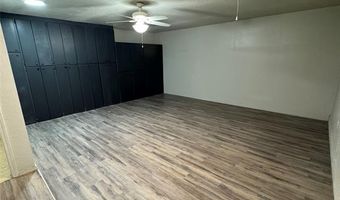 2504 Tanglewood Ct, Ardmore, OK 73401