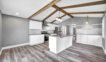 3045 Avon Blvd, Ashtabula, OH 44004