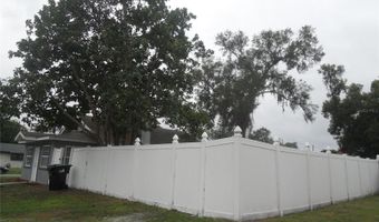 1600 ROOSEVELT Ave, Orlando, FL 32804
