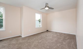2628 NEMO Ct, Bowie, MD 20716