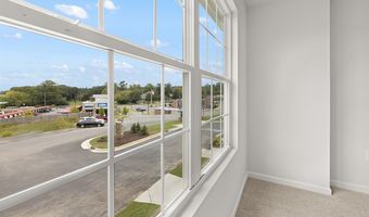 1005 N. 2nd Ave NW Unit 16, Rome, GA 30165