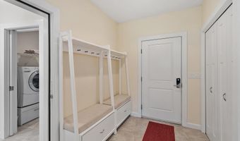 107 Gardeners Grove Rd, Belmont, NH 03220