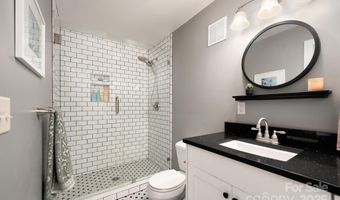 85 Lanning Ave, Asheville, NC 28806