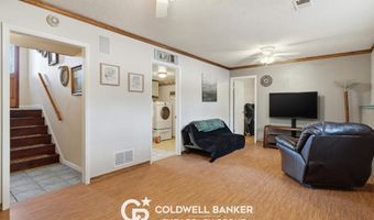 2090 N Grass Creek Rd, Casper, WY 82604