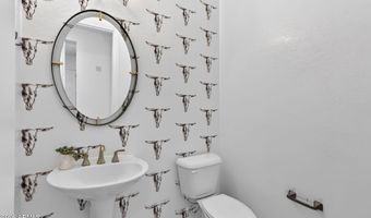 1880 E ASTER Pl, Chandler, AZ 85286
